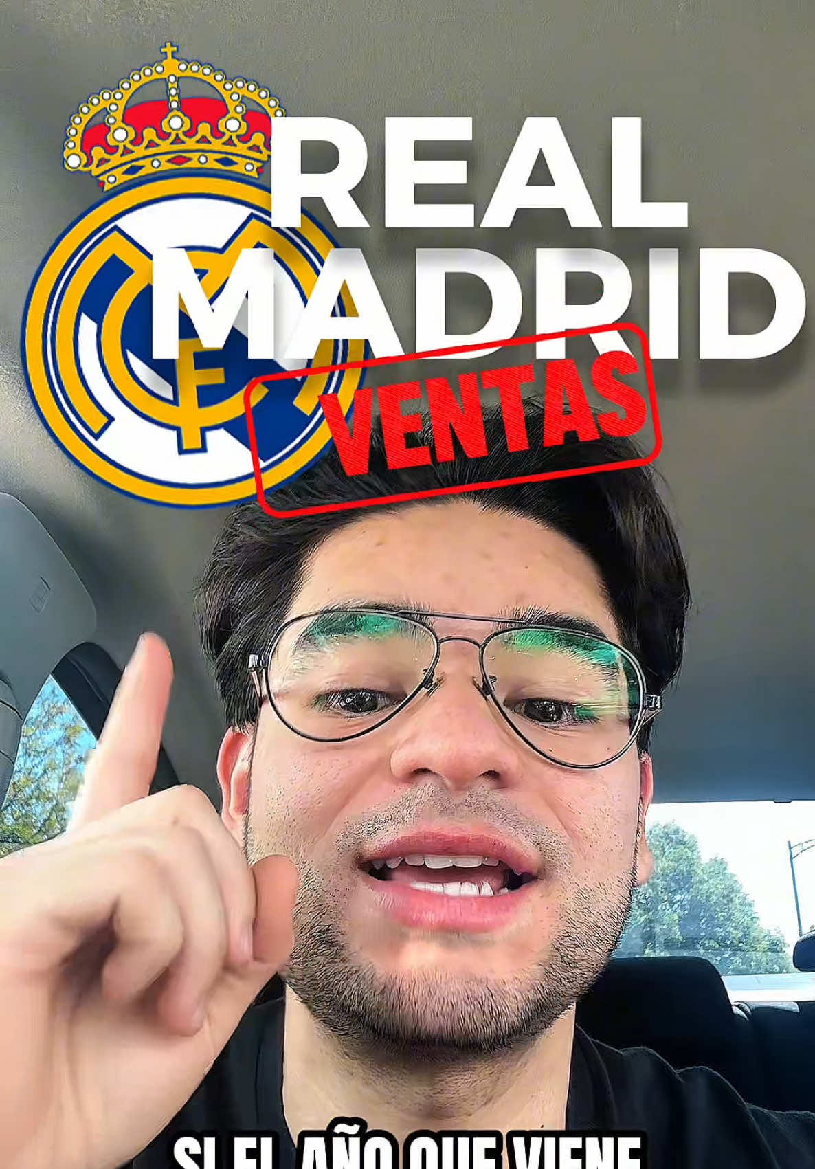 @Futbros