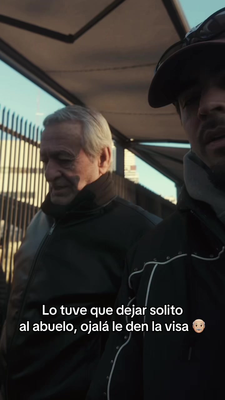 @Agustin Franzoni