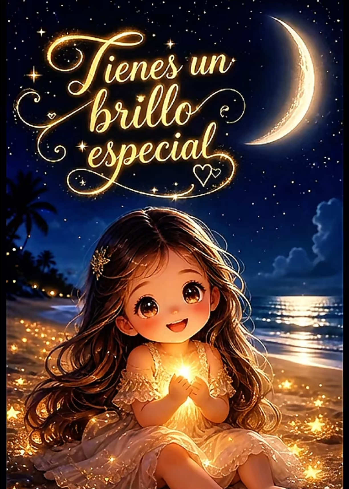 @Dedica La Rolita 🎶🎶🎶