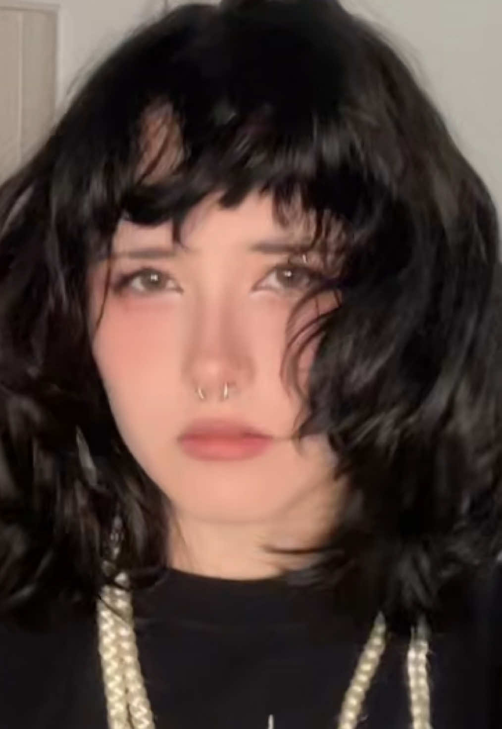 @ᰔ ⊹ ˚₊🦄🫙₊˚⊹ ᰔ