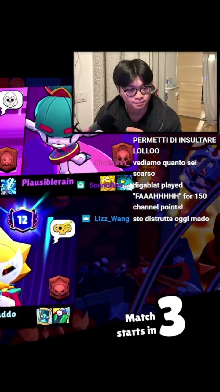 @Zexo_of