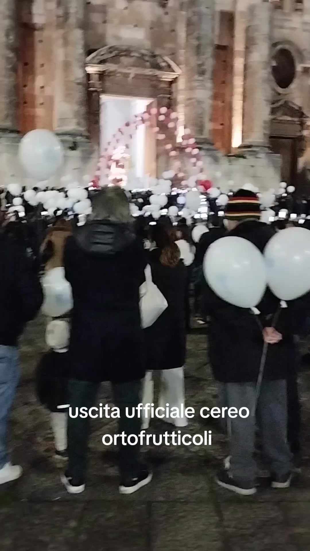 @Samuele
