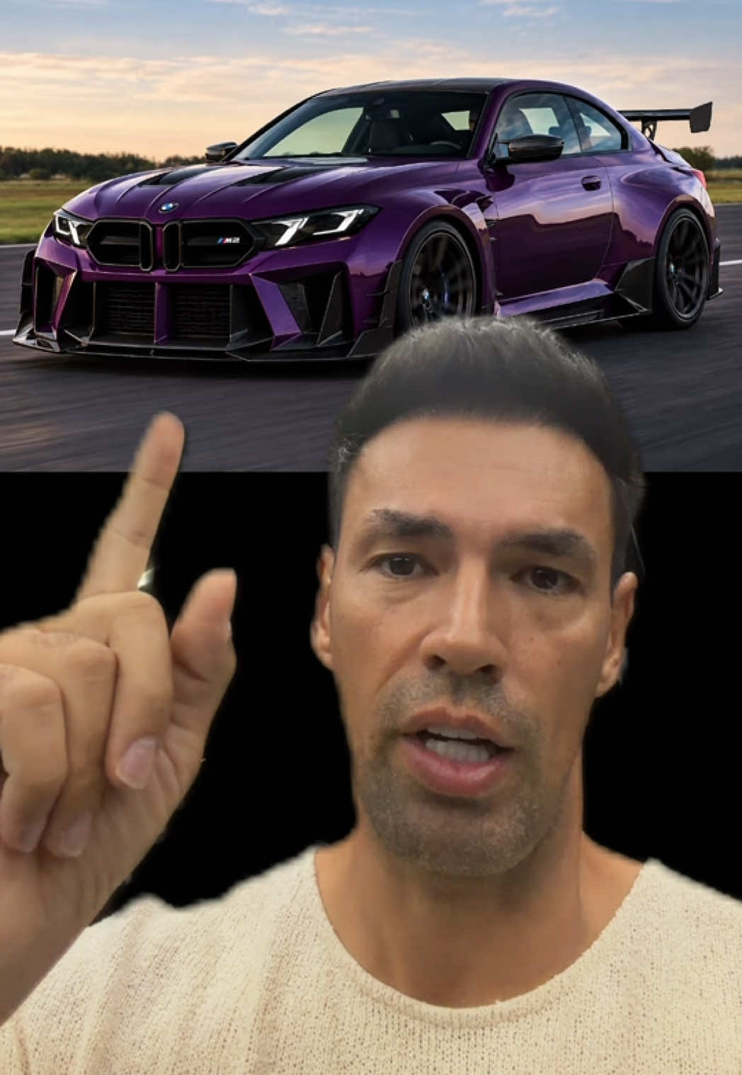 @ZED