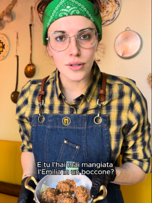 @Il Mannarino