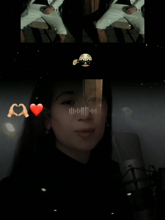 @Vanesa ľúbi Sebastijana 💋❤️