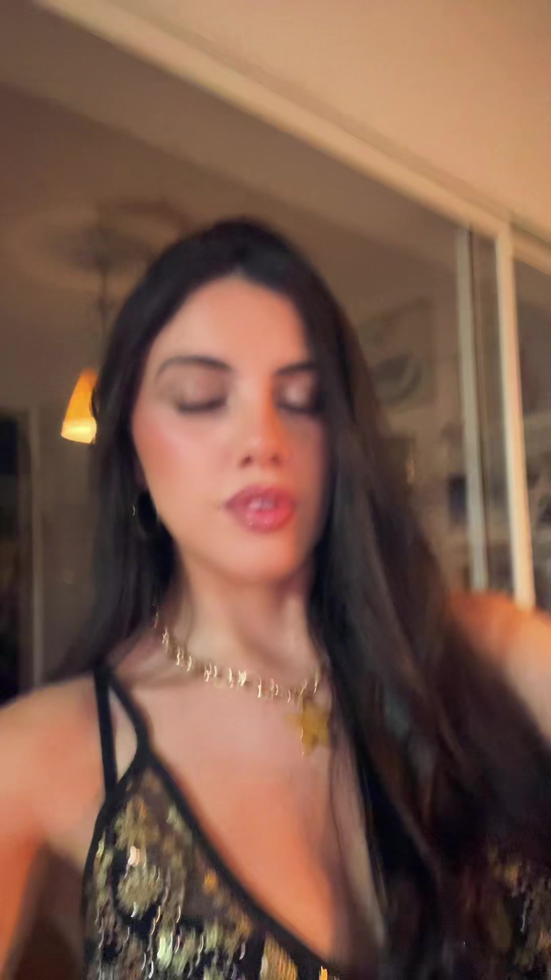 @elviiraaaaa