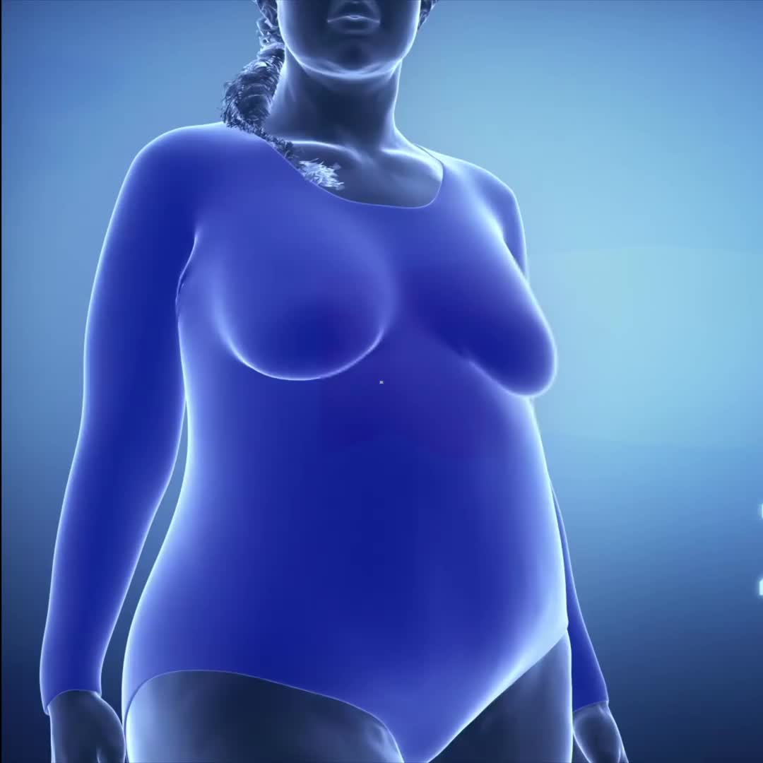 @Workout 4D Official