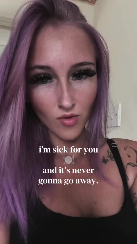 @°❀⋆.ೃ࿔*