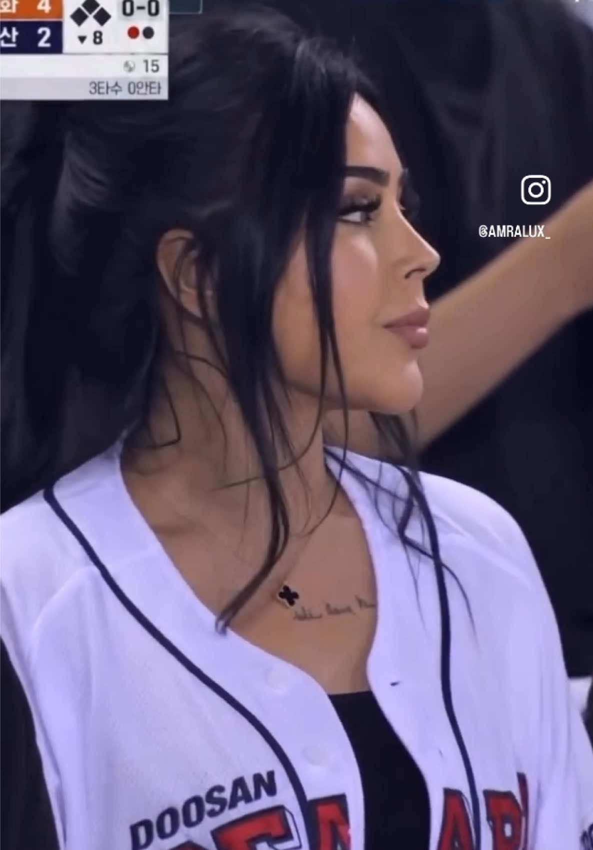 @Amralux 🌟