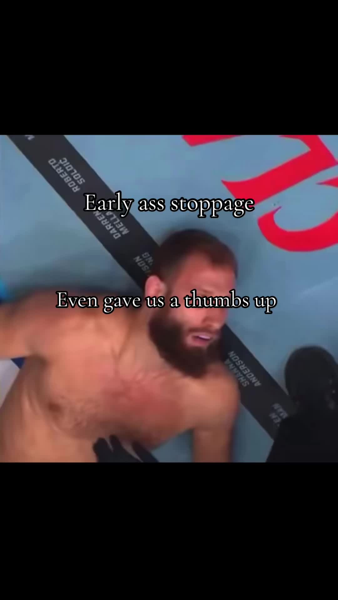 @myktybekanovski