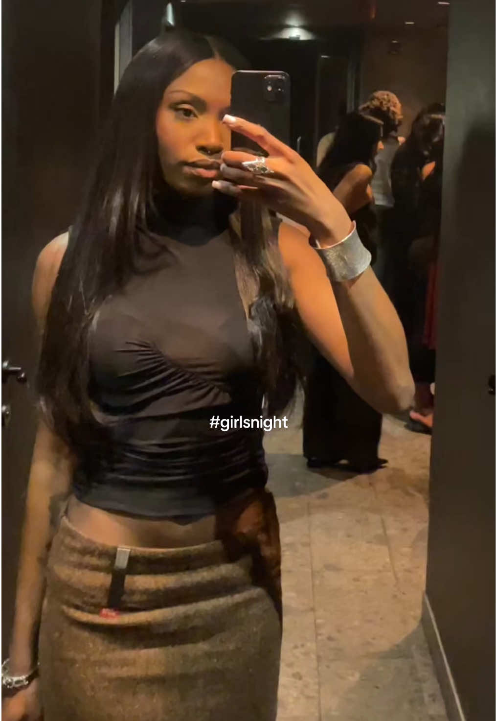 @Vanessa Malado