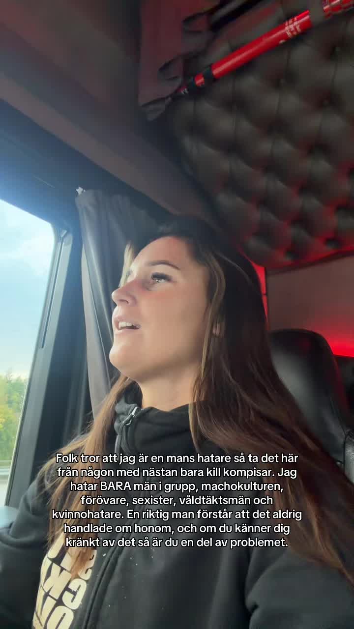 @Elin Olofsson 🦋