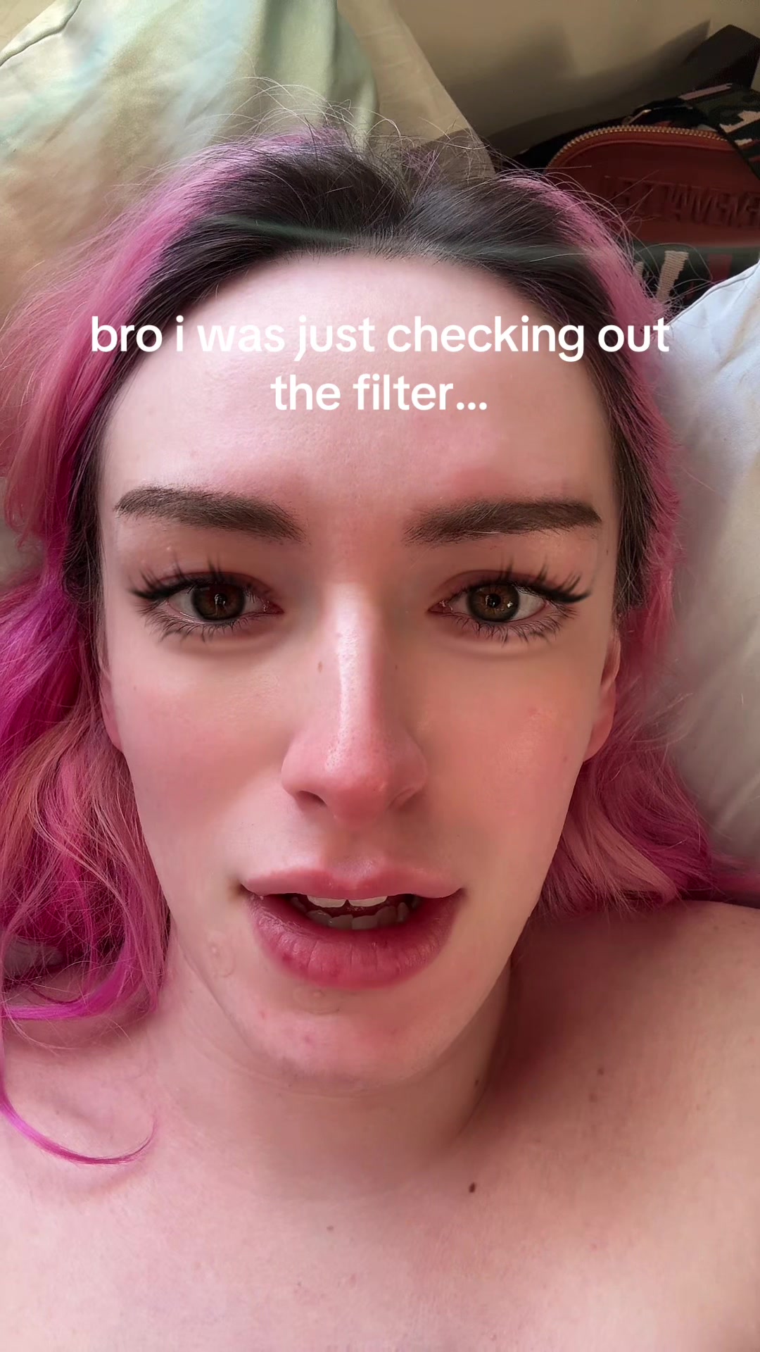 @SONYA
