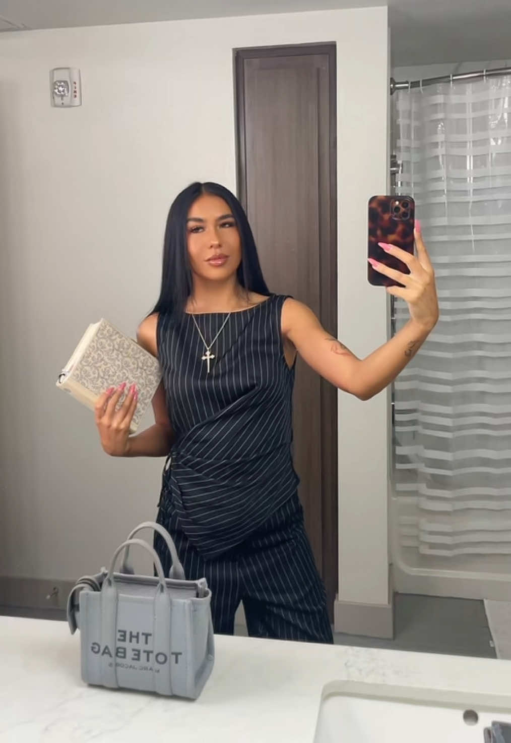 @kianahamada