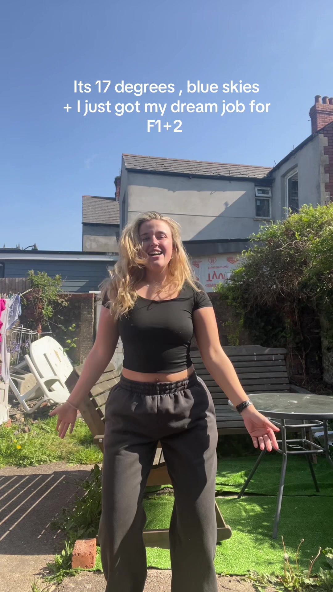 @Laura🎗️🤍🩺