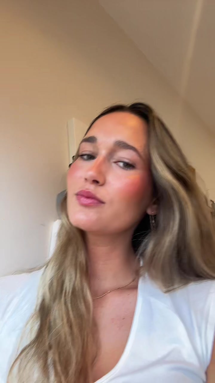 @Patri Acosta