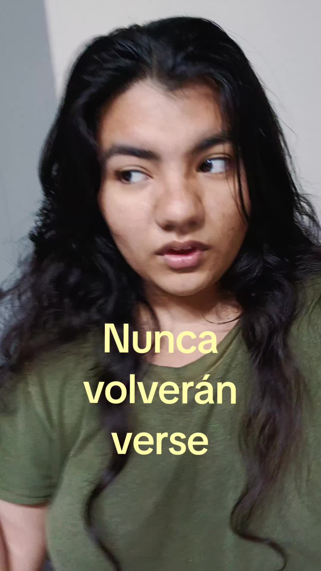 @Rosa 🇲🇽🌙