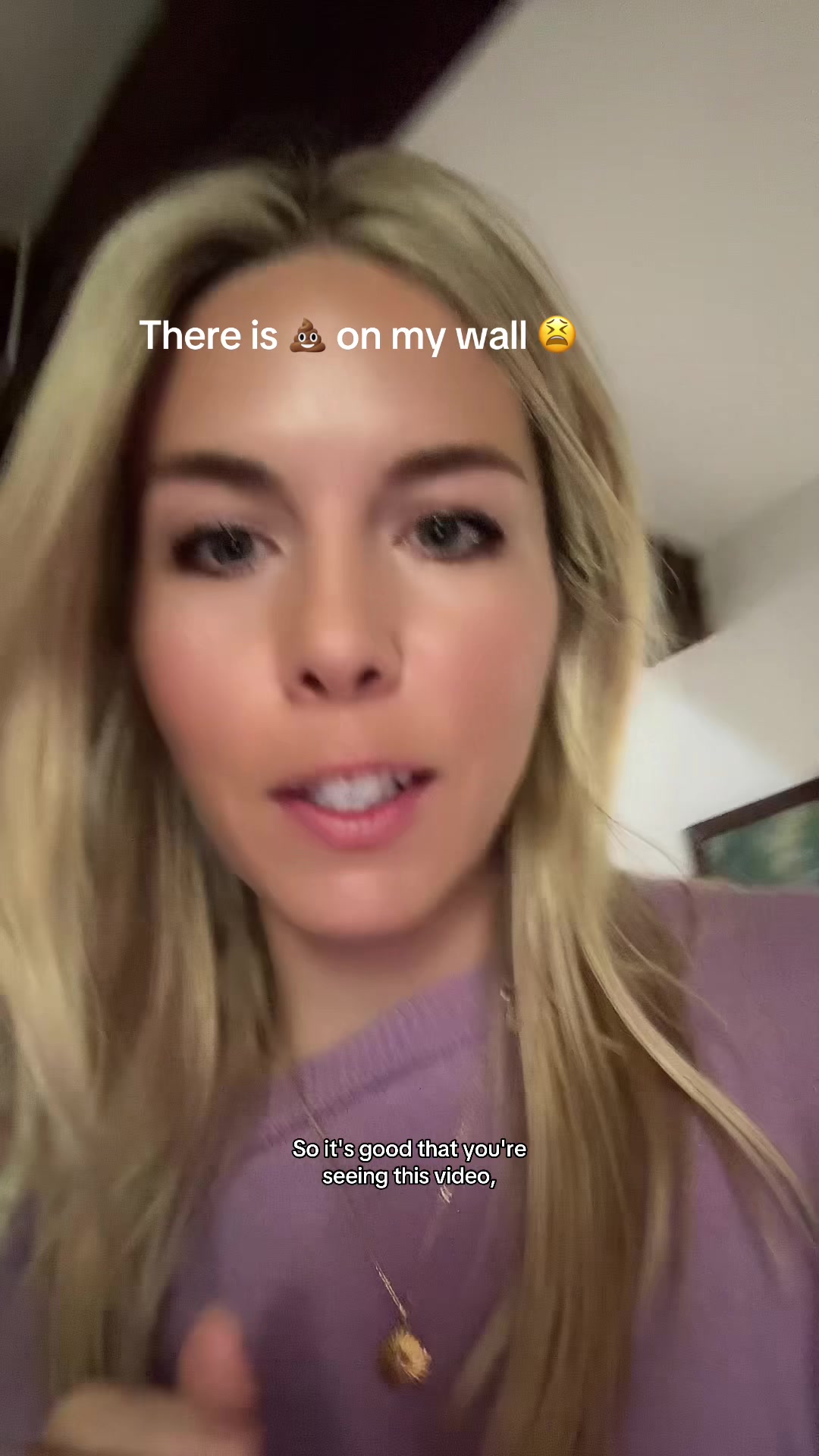 @thrivingwithhannah