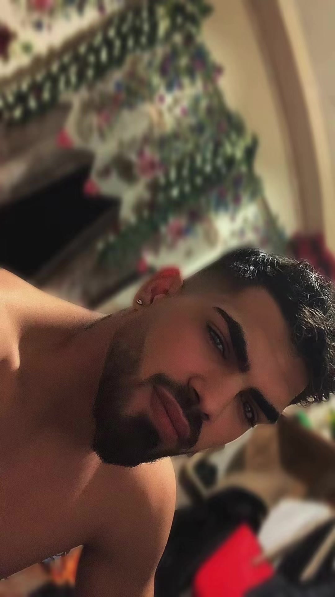 @zoli_zoli