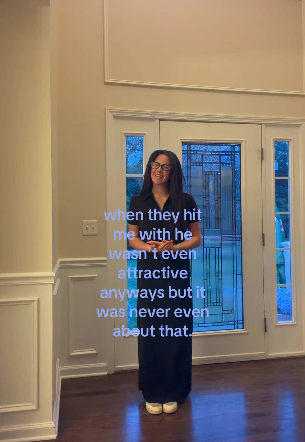 @DRAY