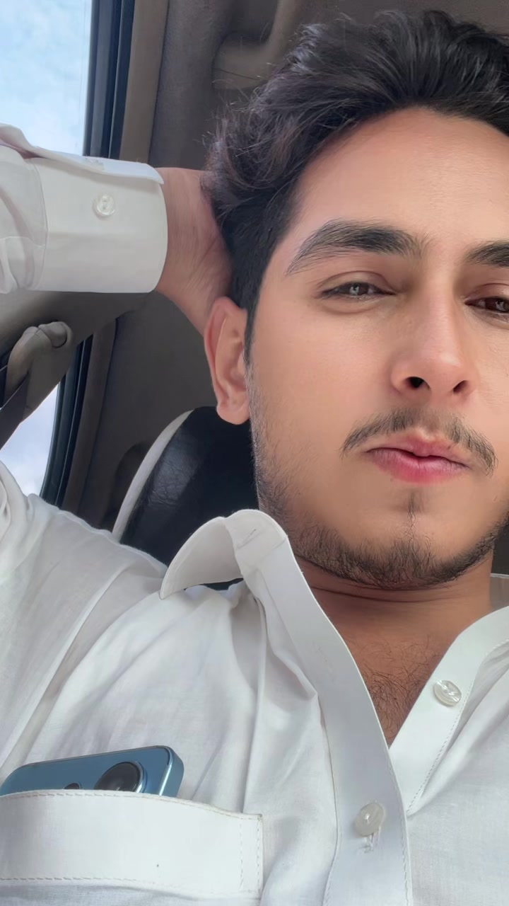 @✨زاویار خٹک🫀