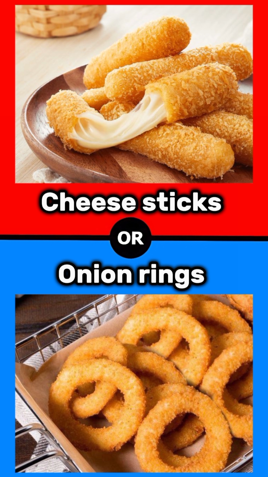 @🟣 Eat or Pass? 🟣