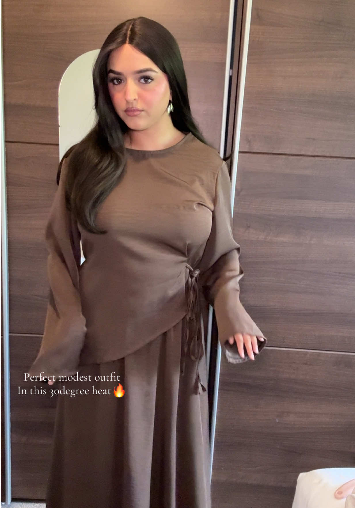 @farahs.finds_