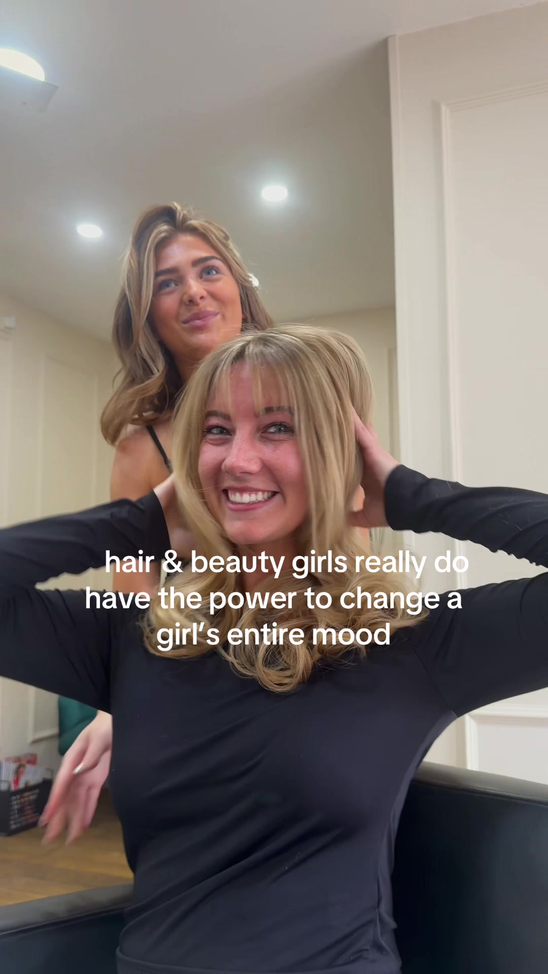 @ellis alexandra 🧚🏼&zwj;♀️ x
