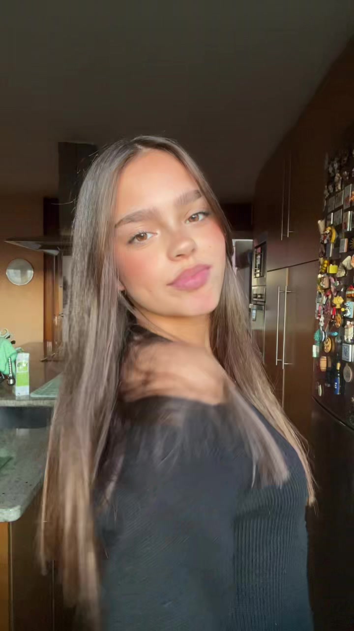 @airunaa