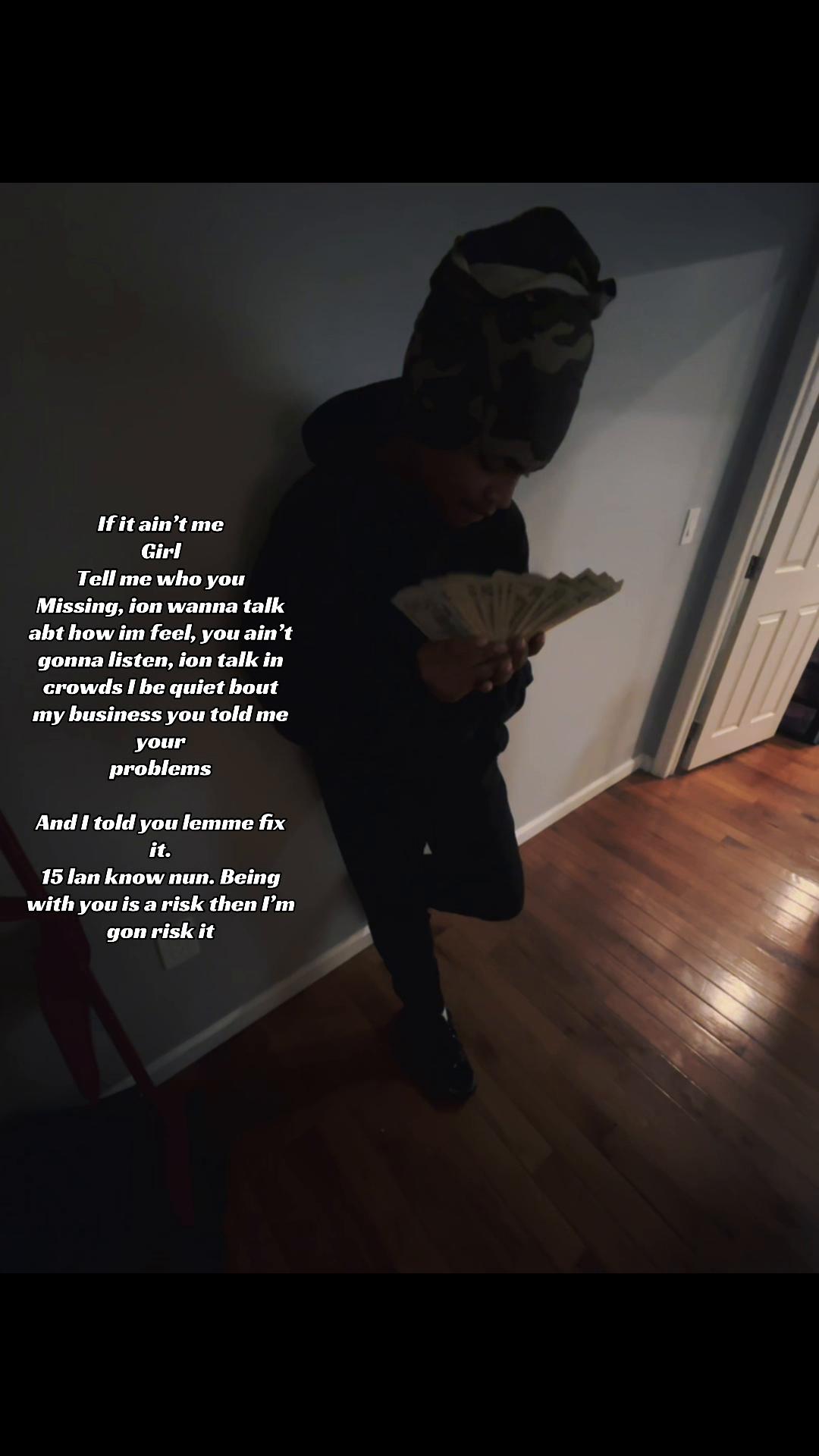 @S5fetiiii2.0