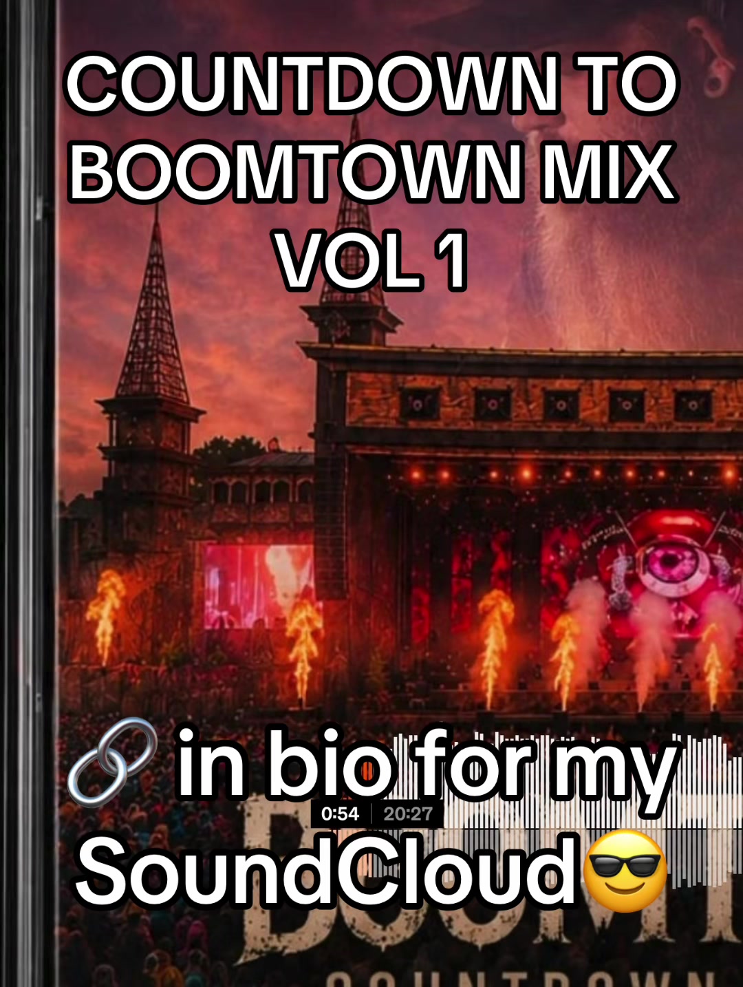 @BAM-P (UK)