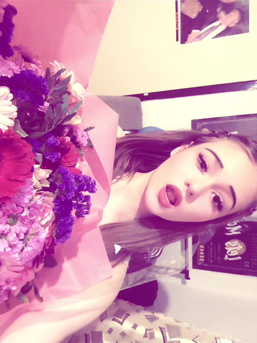 @lipwix_x