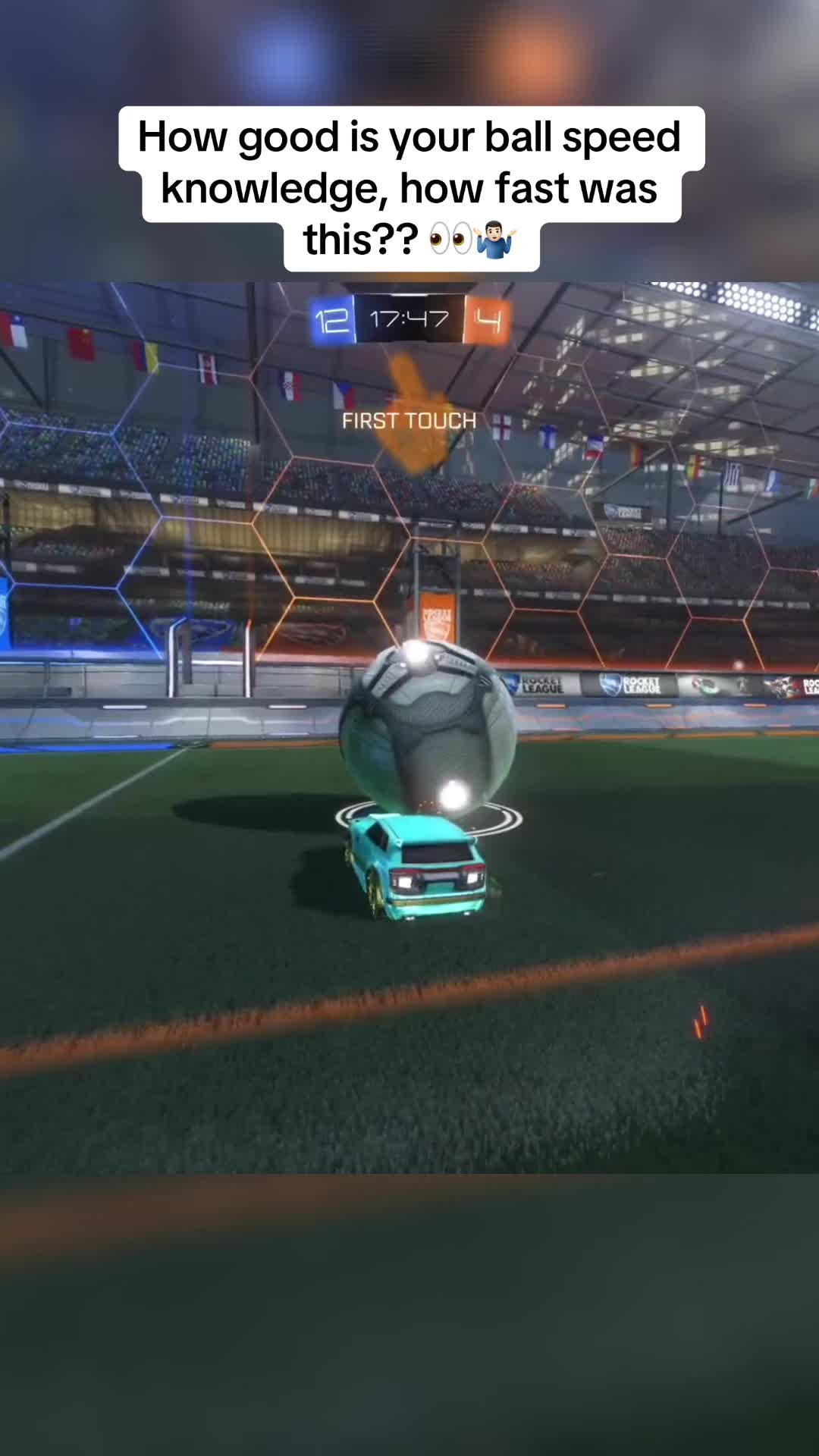 @SOOB_rl