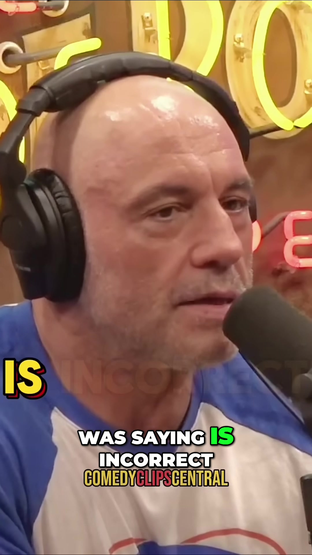 @lekshorts