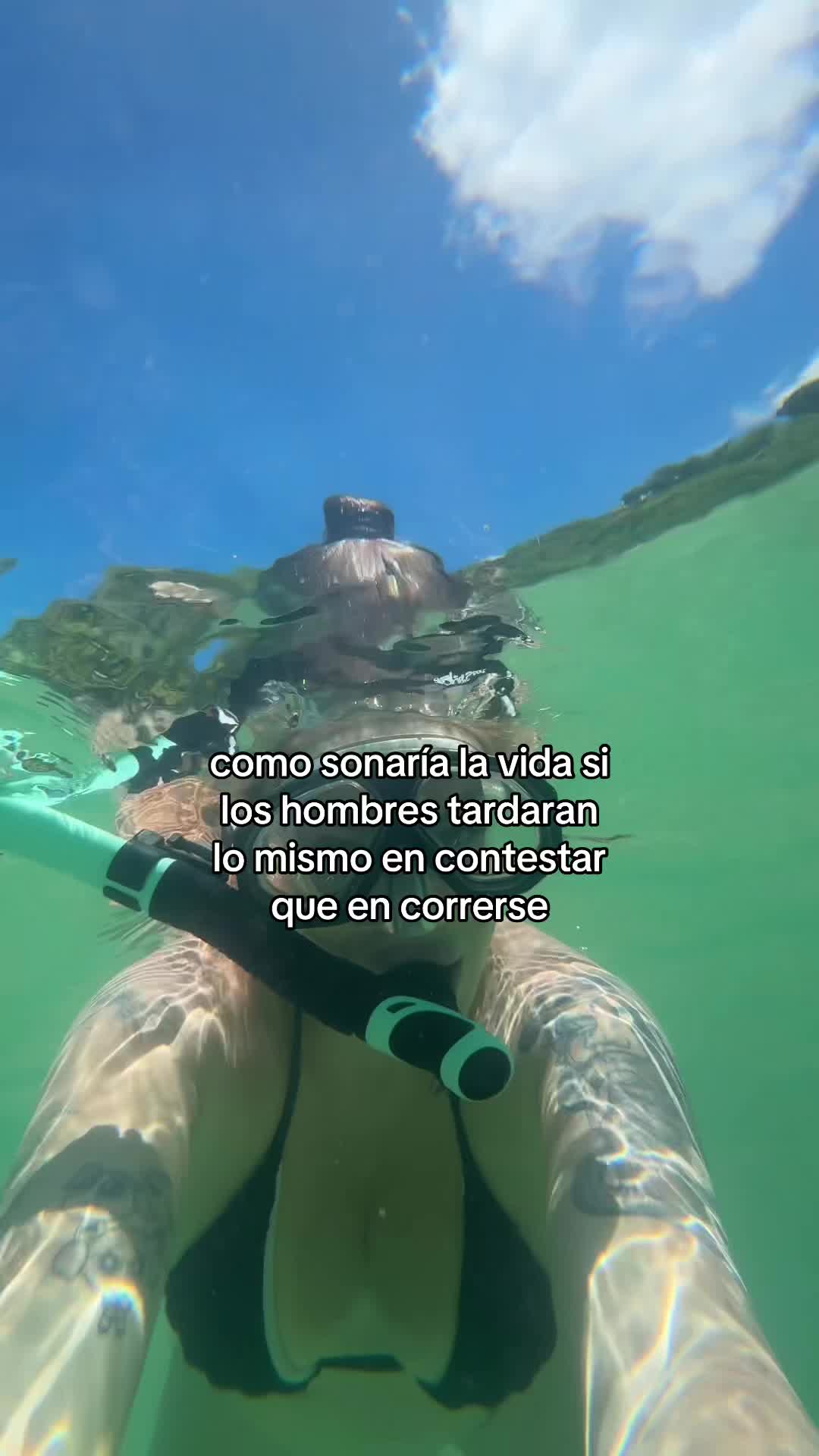 @𝓜𝓲𝓻𝓮𝓲𝓪🦋