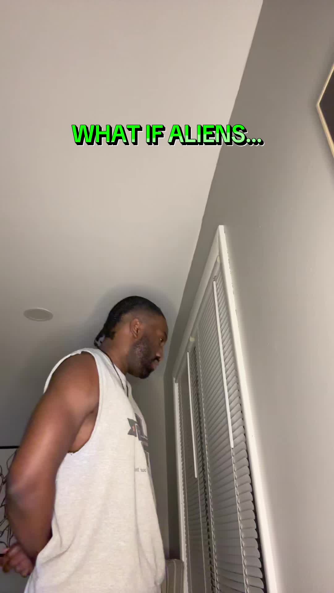 @Xzequtive Producer