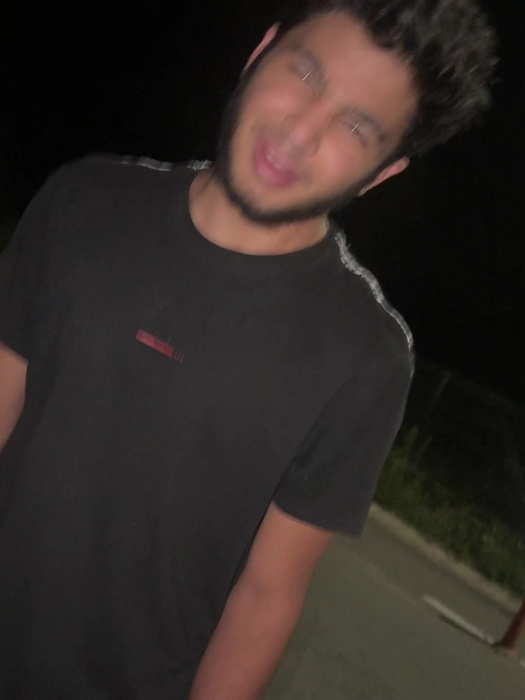 @𝐴𝑠𝑠𝑢🩷