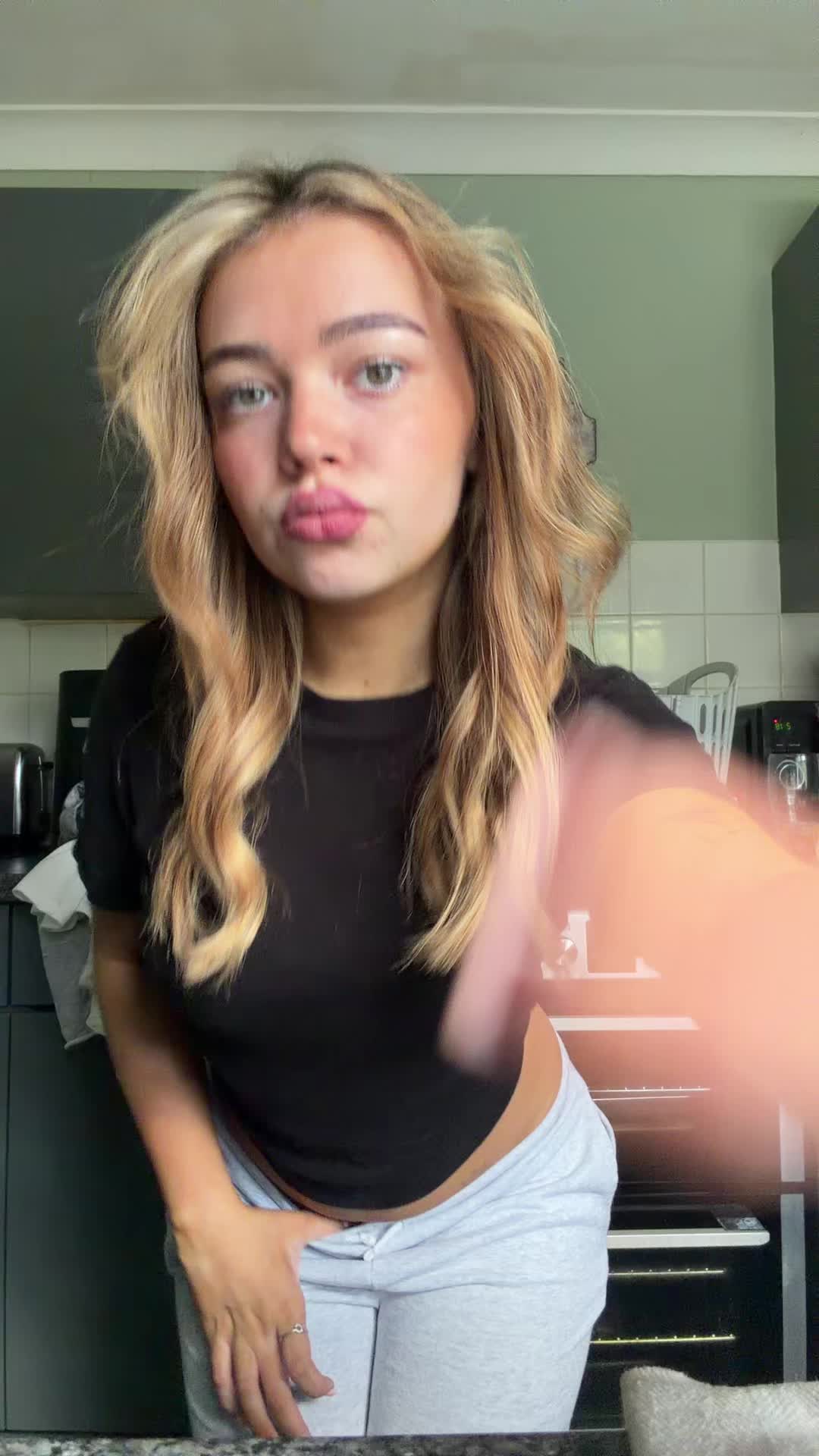 @aimeexmurphy2