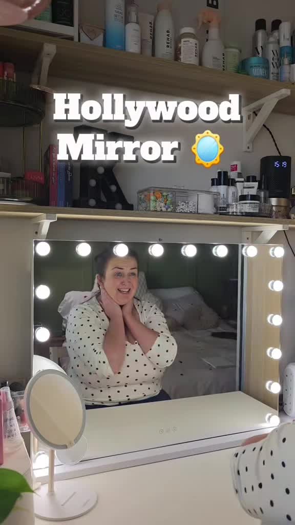 @TrulyKelly