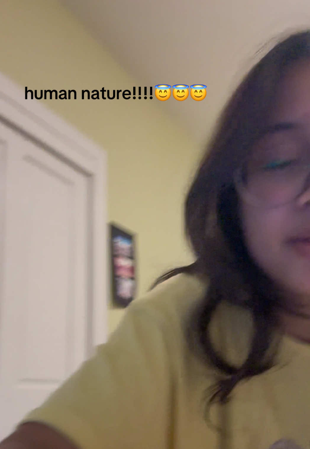 @stuti