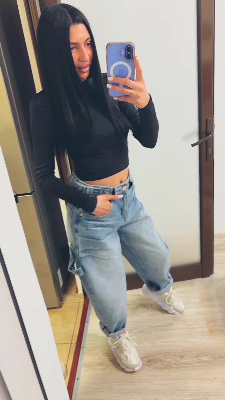 @Iancu.Mihaela