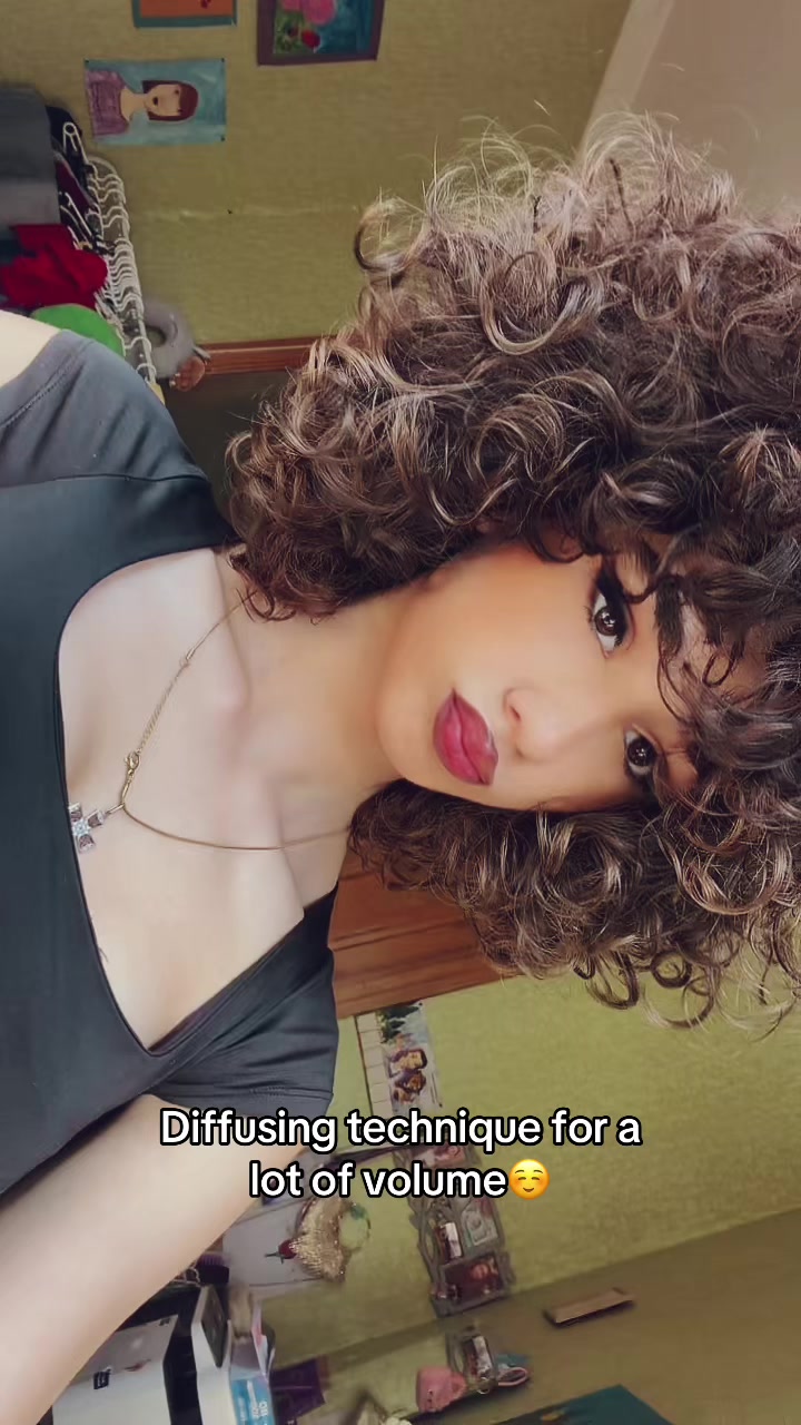 @eleneegiorgadze