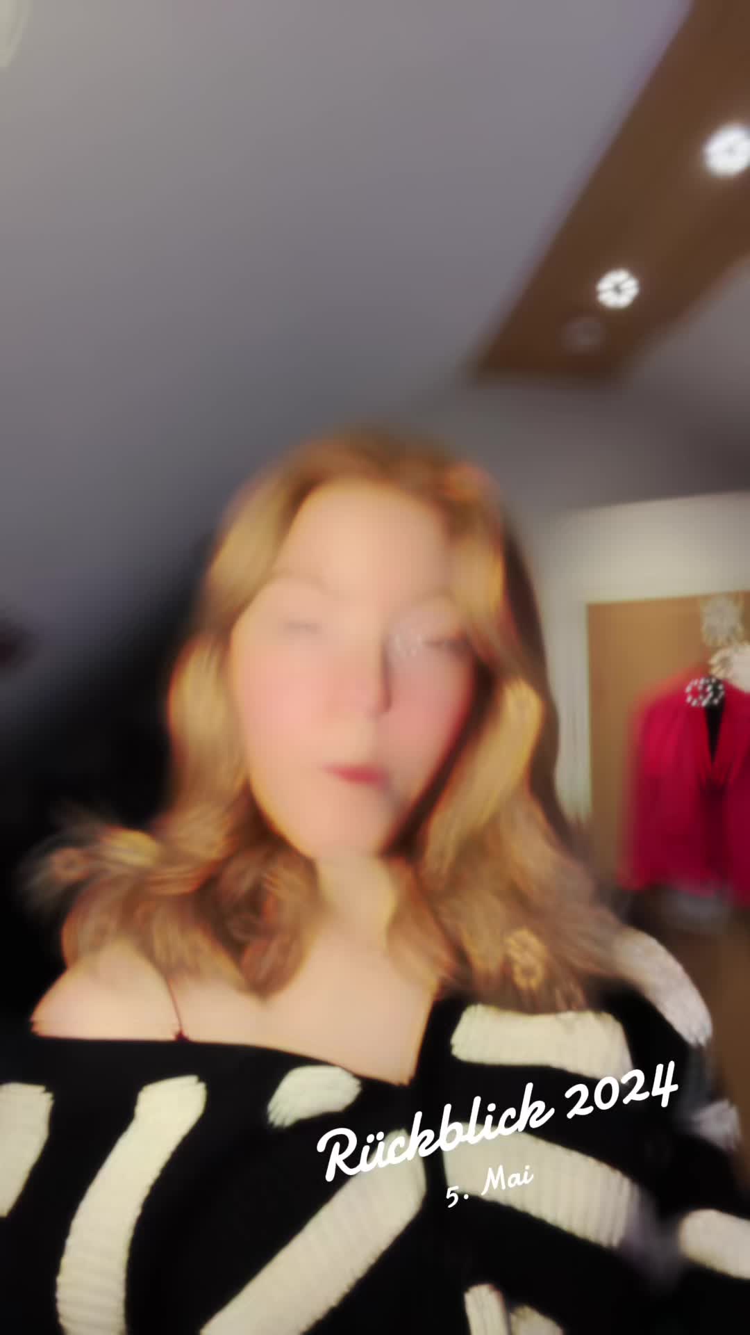 @Steffi
