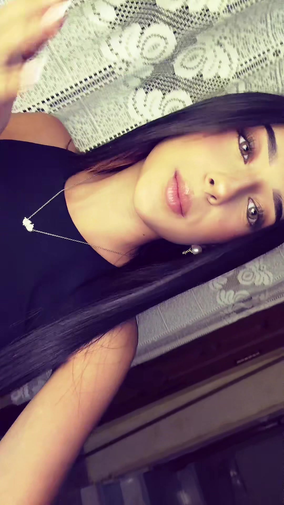 @juaanafrndzz