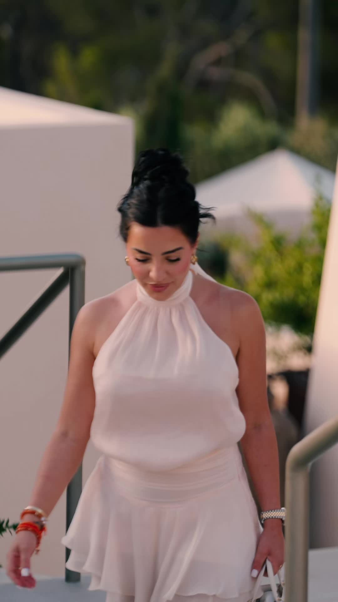 @Leyla
