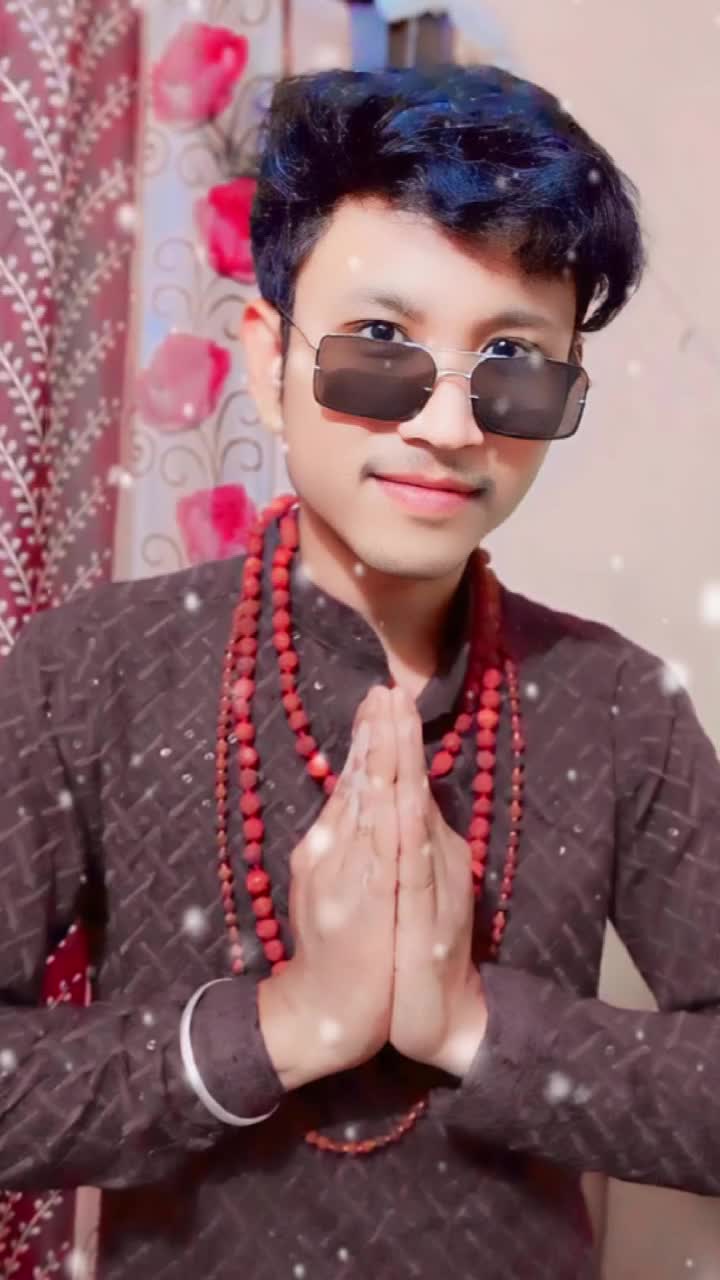 @bipin