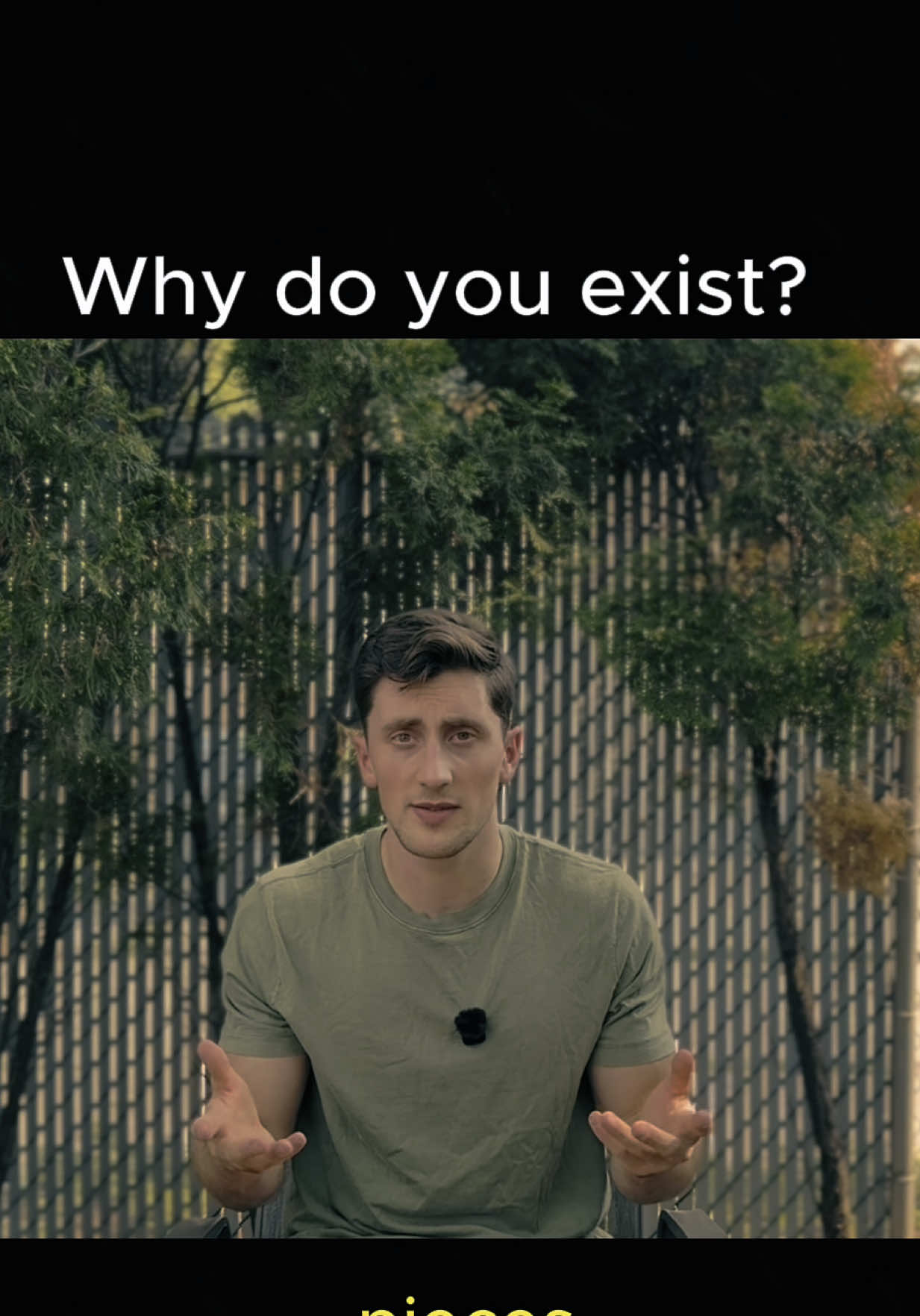@Nick Kasmik