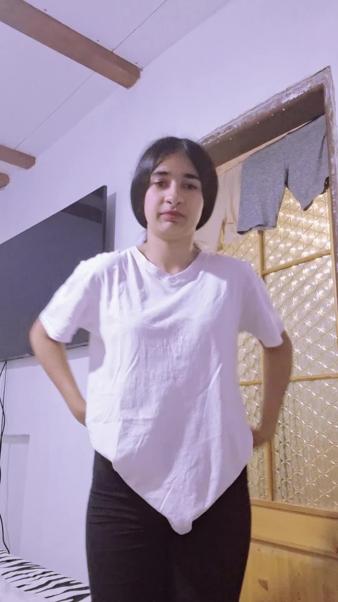 @Sa&scaron;ina