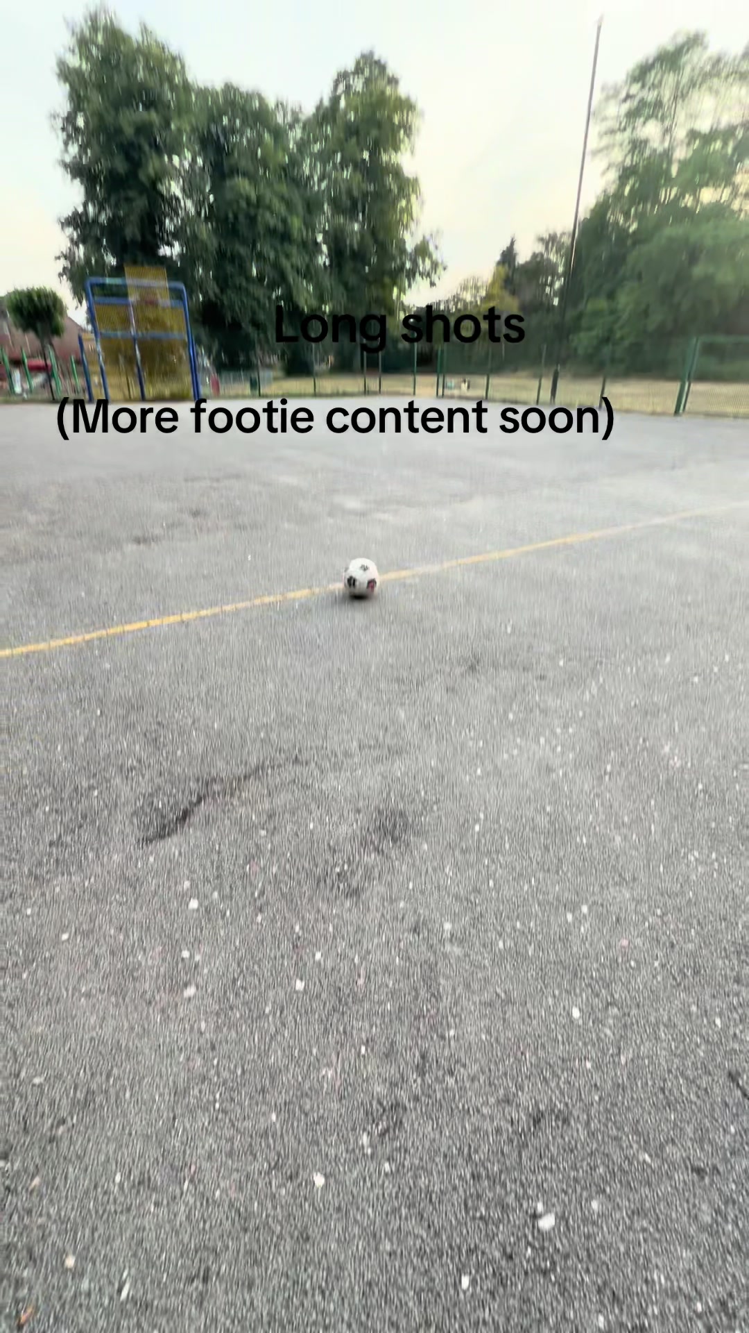 @EB🇦🇱🇦🇱