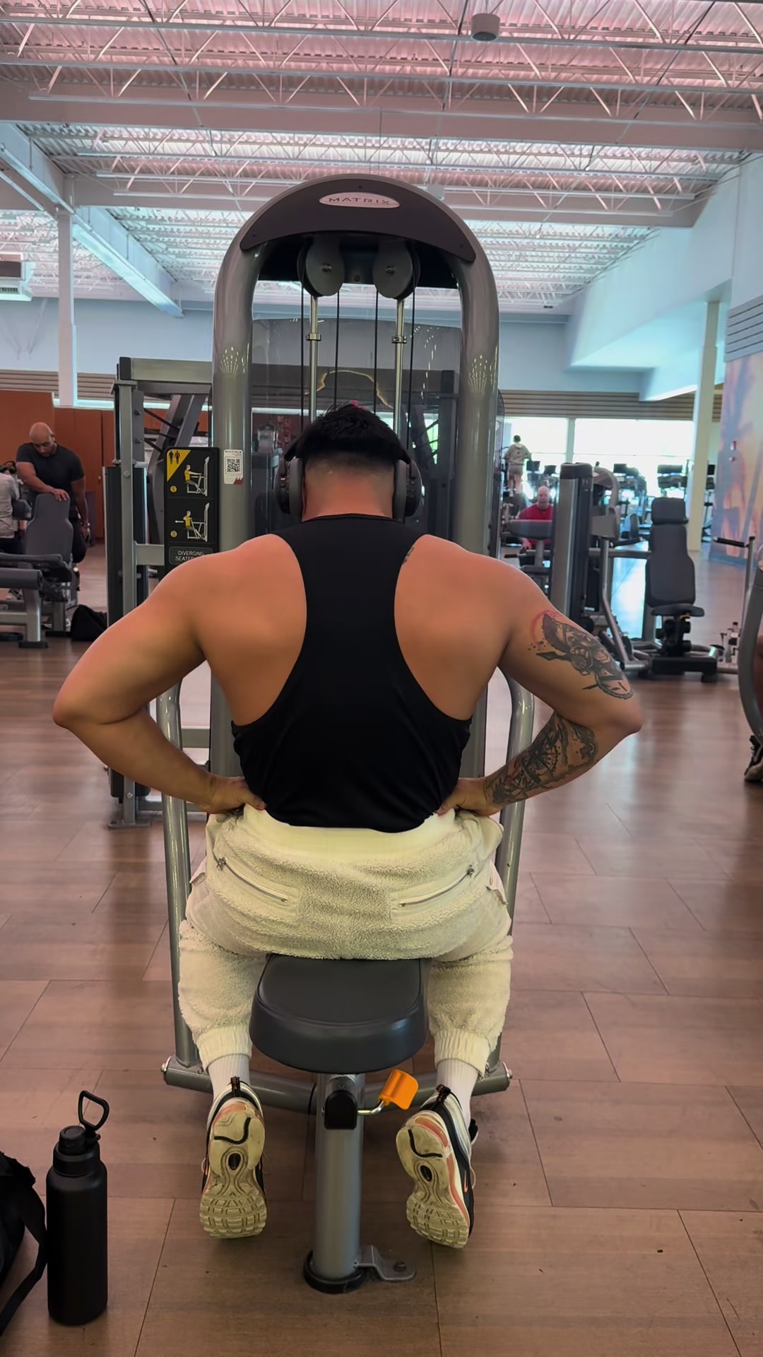 @ArielQB🇺🇸🇪🇨